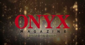 Happy New Year 2024!