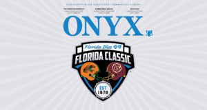 November/December 2023