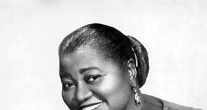 Culture Trivia For Your Next Party