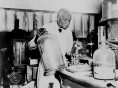 Black History Month Origins Still Matter