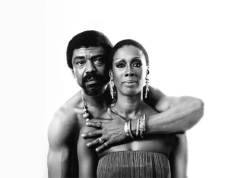 Black History Looks at African Americans in the Arts