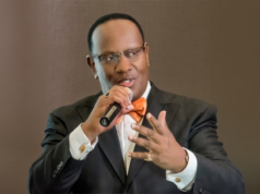 November/December 2024