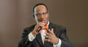 January/February 2024