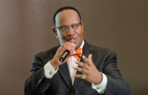 January/February 2025