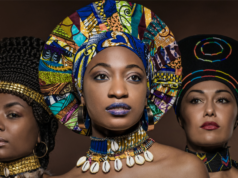 Mother’s Day: Celebrations Around the World May Inspire How You Honor Mom at Home