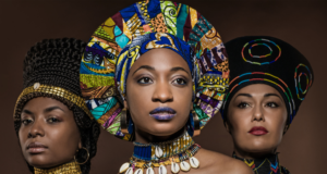 Mother’s Day: Celebrations Around the World May Inspire How You Honor Mom at Home