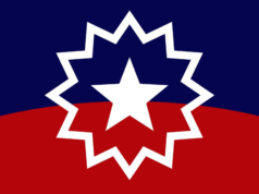 Juneteenth – How to Celebrate