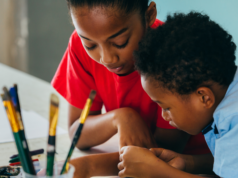 Florida Tax-Free Days