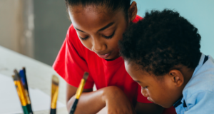 Florida Tax-Free Days