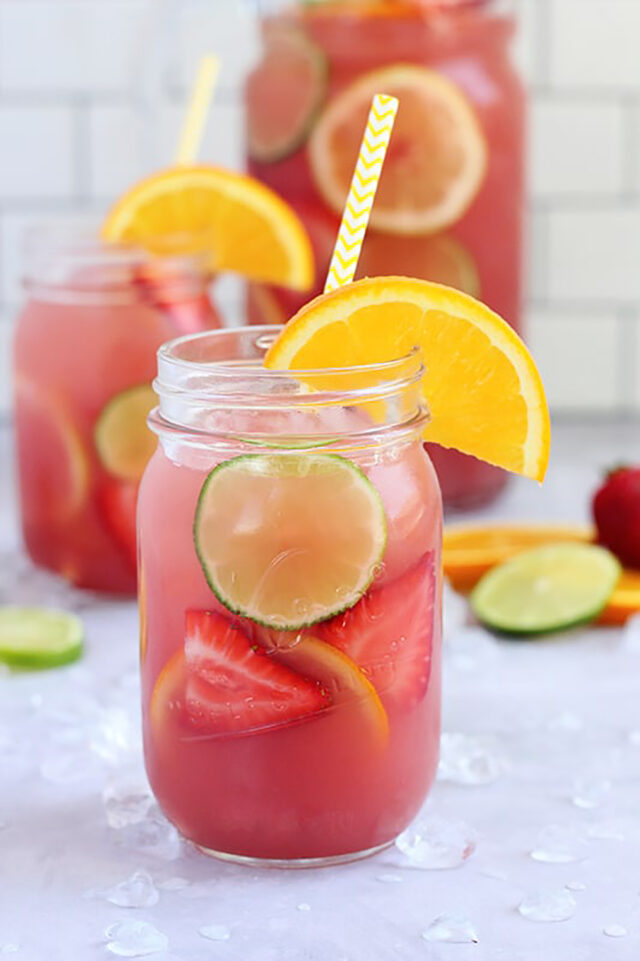 Fruit-Punch-Recipe-2-1