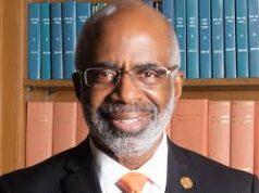FAMU President to Step Down Amid Controversy