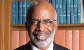 FAMU President to Step Down Amid Controversy