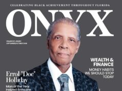 September/October 2024