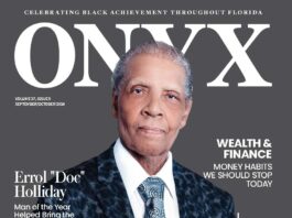 September/October 2024