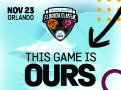 Florida Classic 2024