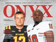 November/December 2024