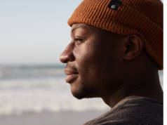 How to End 2024 Well