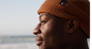 How to End 2024 Well