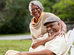 Financial Benefits of Giving