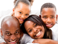 Enter 2025 Unstressed and Unbothered