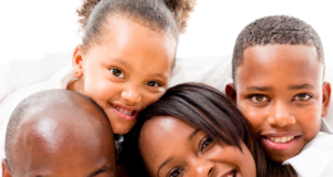 Enter 2025 Unstressed and Unbothered