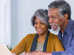 Estate Planning: Get Your Finances Together in 2025