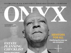 January/February 2025