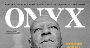 January/February 2025