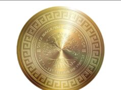 2025 Men of Honor Nominations Open